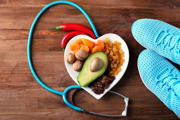 Kako svakodnevne navike mogu pomoći vašem imunitetu tijekom hladnijih mjeseci