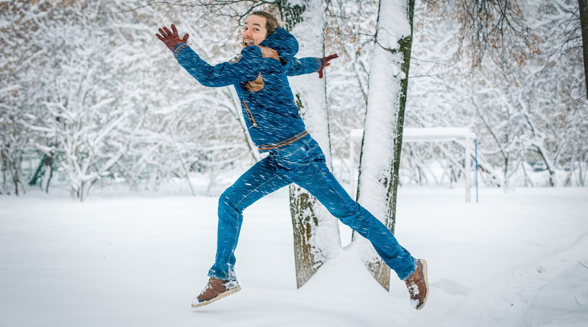 Male navike koje čine veliku razliku u sezoni prehlada